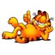 Garfield Comics