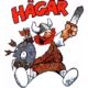 Hagar Comics