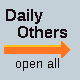 Other Dailies
