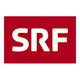 SRF International News