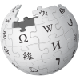 Wikipedia